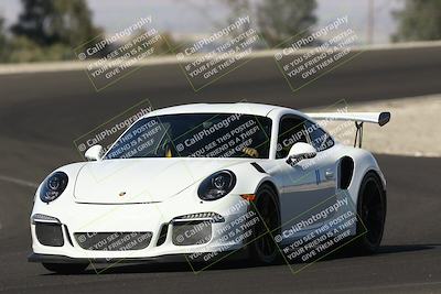 media/May-25-2025-Lotus Club Golden Gate (Sun) [[681474f0a2]]/Intermediate Group/Turn 3/